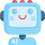 Bots & AI